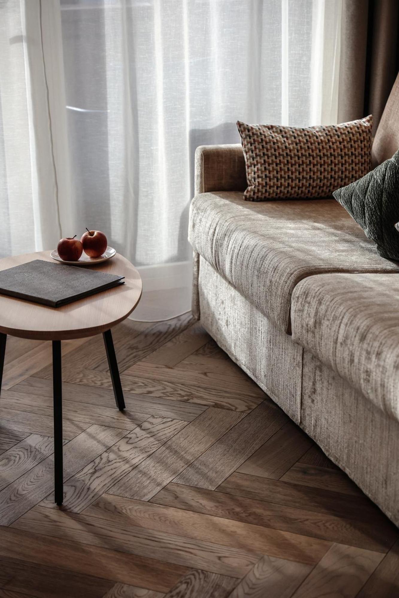 Metzgerwirt Hotel Hippach Kültér fotó