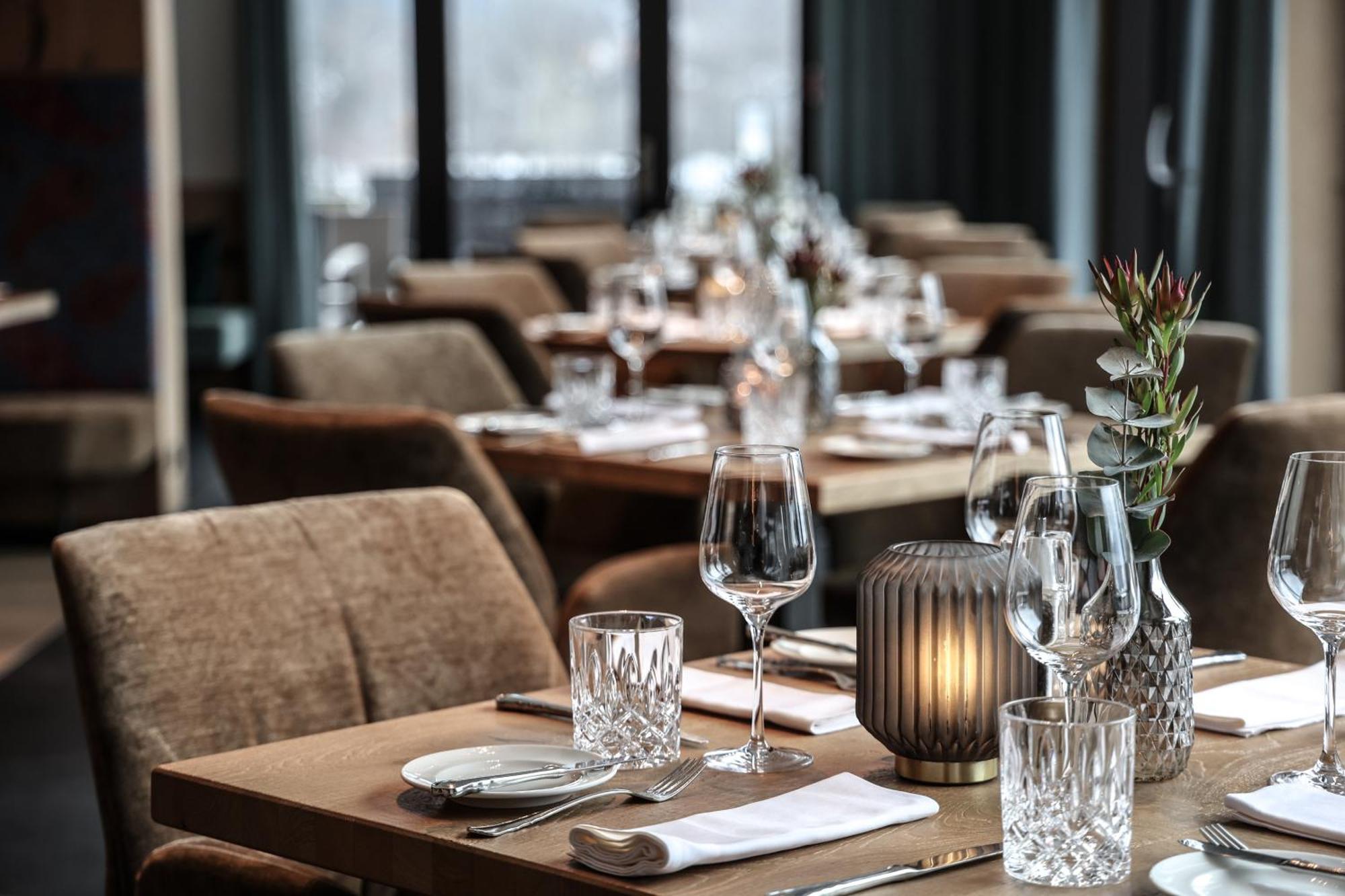 Metzgerwirt Hotel Hippach Kültér fotó