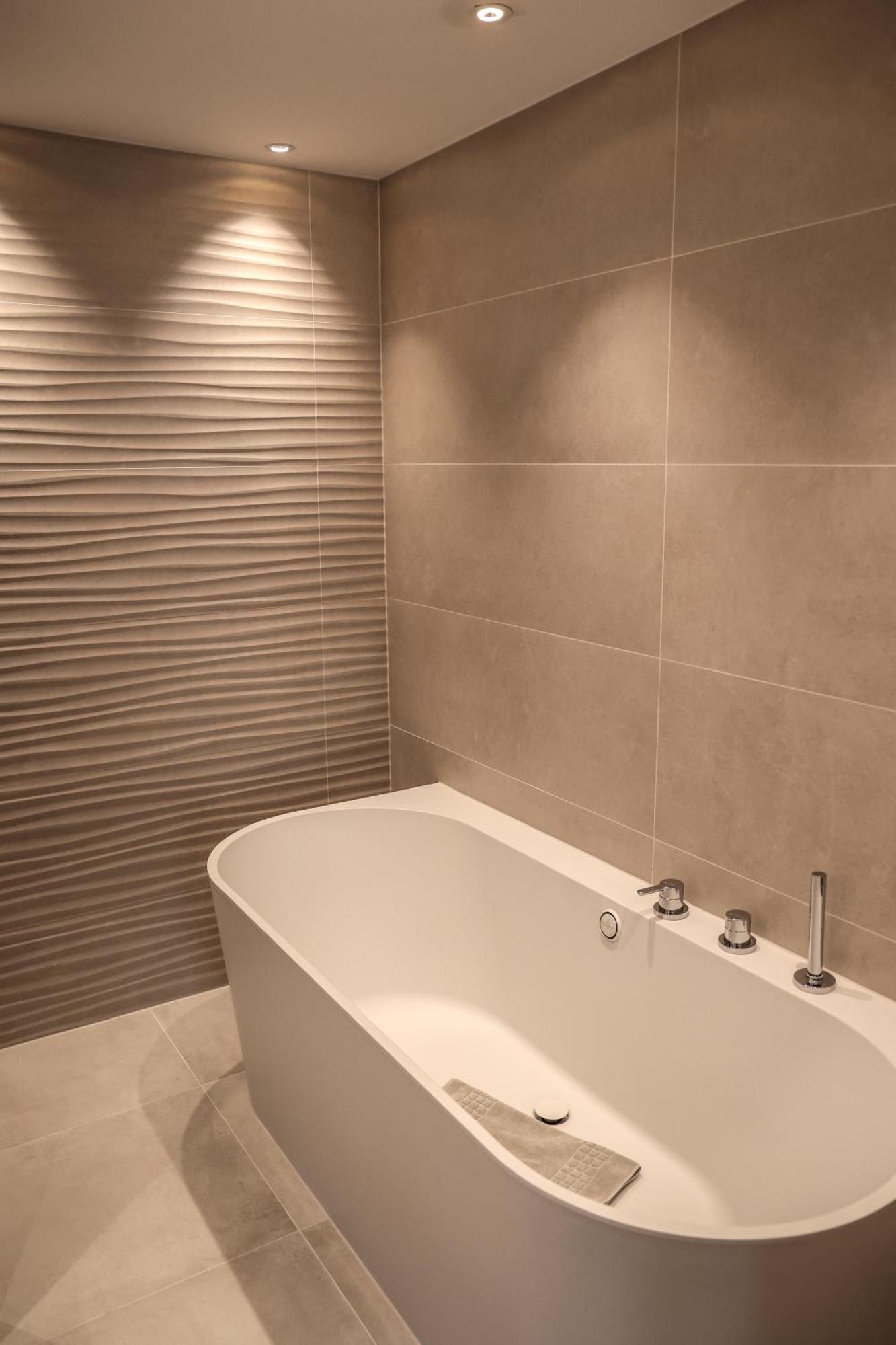 Metzgerwirt Hotel Hippach Kültér fotó