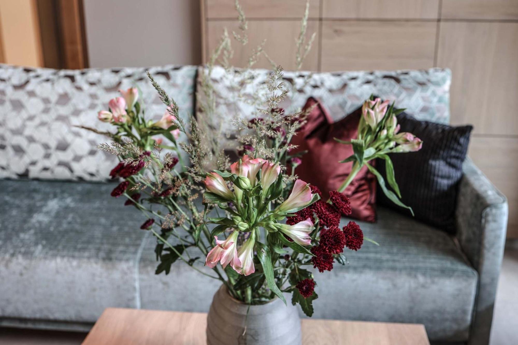 Metzgerwirt Hotel Hippach Kültér fotó