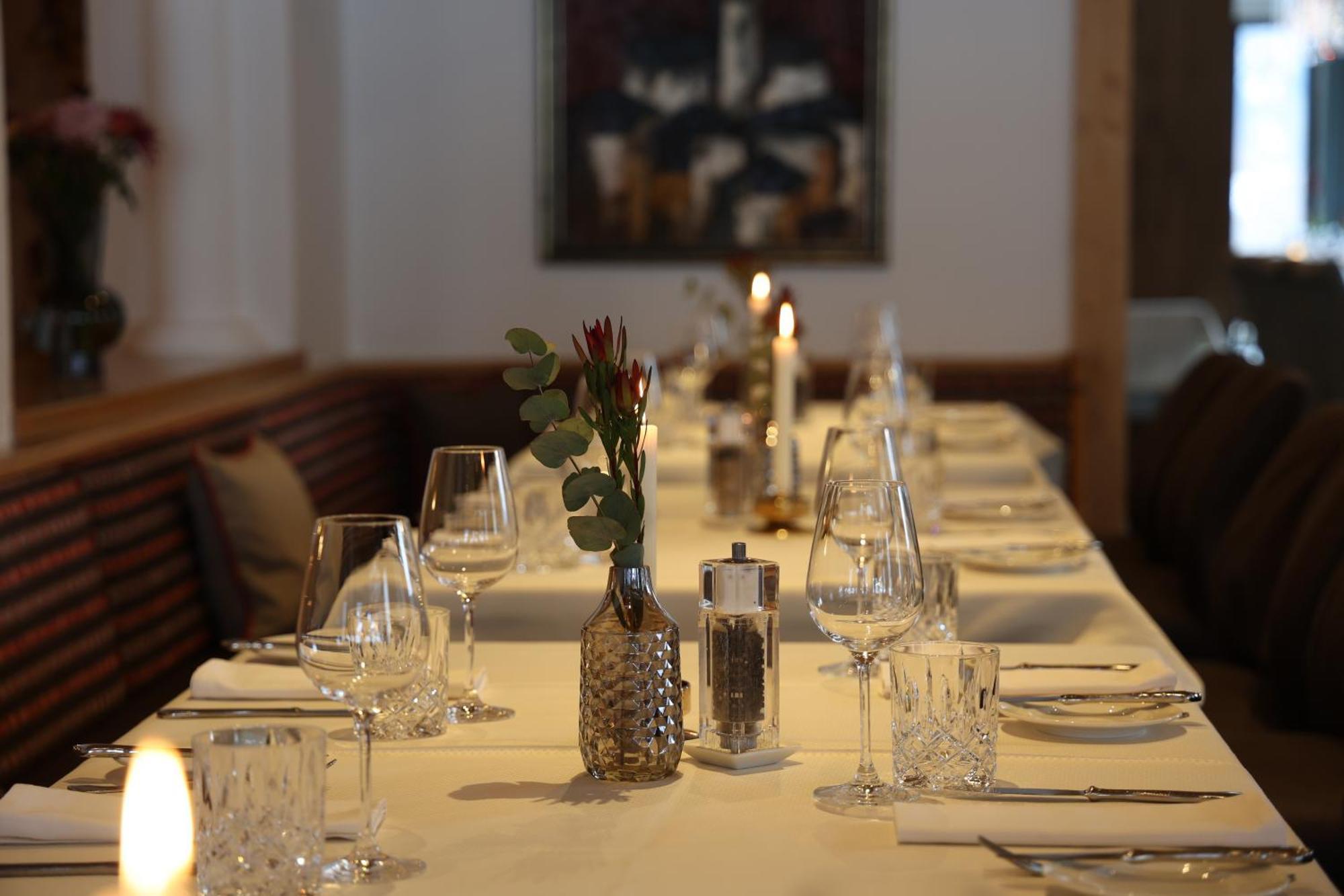 Metzgerwirt Hotel Hippach Kültér fotó
