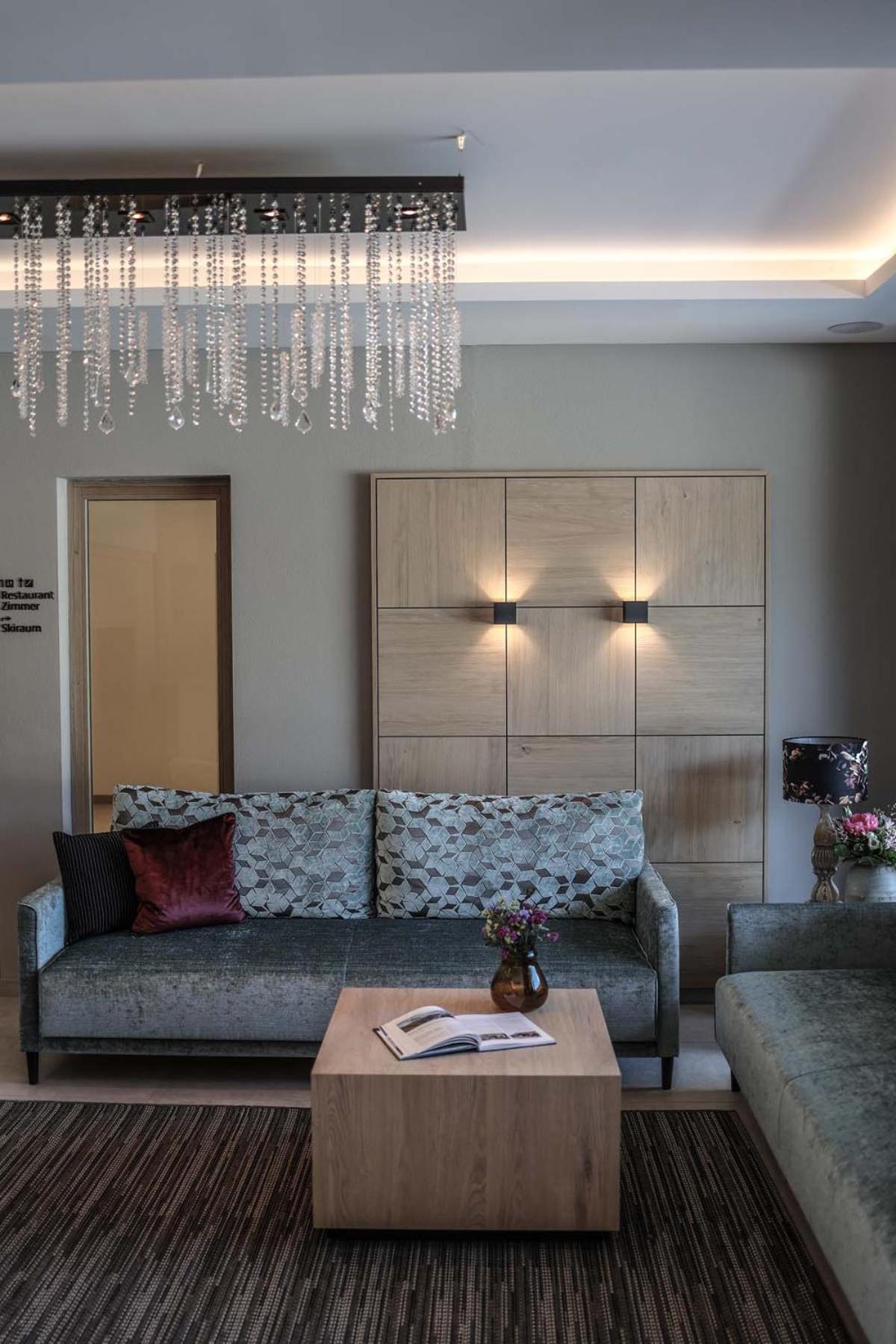 Metzgerwirt Hotel Hippach Kültér fotó